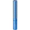 Schoeps MiniCMIT blue