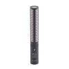 Schoeps MiniCMIT, anthracite-grey
