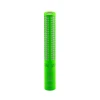 Schoeps MiniCMIT, Chroma Green