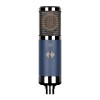 Telefunken TF11 (B-Stock)