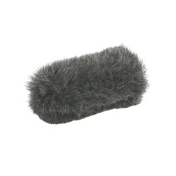 Accessori per microfono