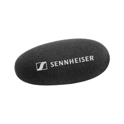 Sennheiser