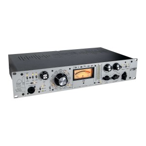 Gainlab Audio Bishop (Ex-Demo)