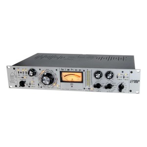 Gainlab Audio Bishop (Ex-Demo)