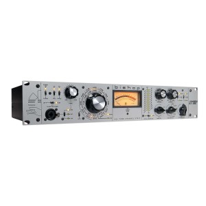 Gainlab Audio Bishop (Ex-Demo)