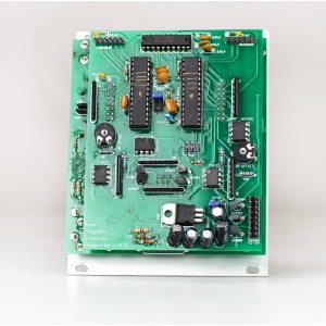 4MS PEG - Pingable Envelope Generator (Used)