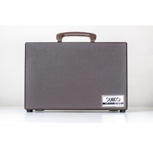 SUIKO ST-20 + ST-20 BAG (Used)