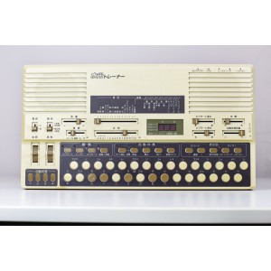 SUIKO ST-50 + ST-50 BAG