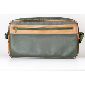 SUIKO ST-50 + ST-50 BAG