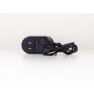 SUIKO ST-60 + ST-60 BAG (Used)