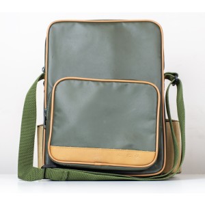 SUIKO ST-60 + ST-60 BAG (Used)