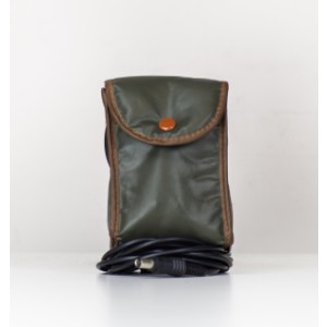 SUIKO ST-50 + ST-50 BAG