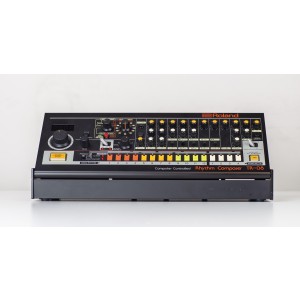 Roland TR-08 Boutique (Used)