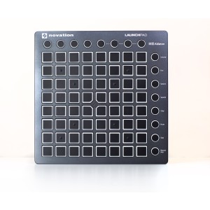 NOVATION Launchpad MK2 (Used)