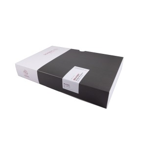 Schoeps MiniCMIT blue