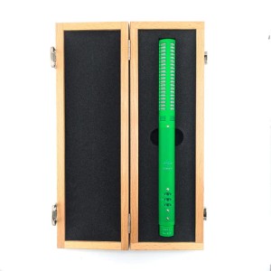 Schoeps CMIT 5, Chroma Green