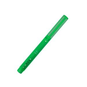 Schoeps CMIT 5, Chroma Green