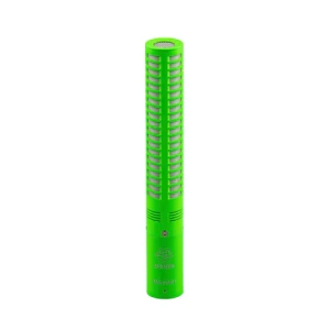 Microfoni a Condensatore