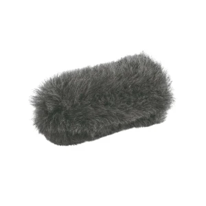 Sennheiser