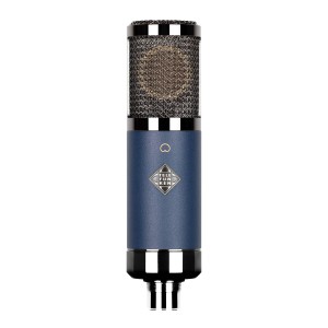 Telefunken TF11 (B-Stock)