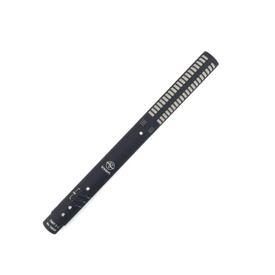 Schoeps CMIT 5, anthracite-grey