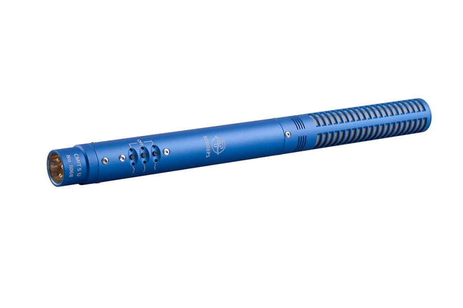 Schoeps CMIT 5
