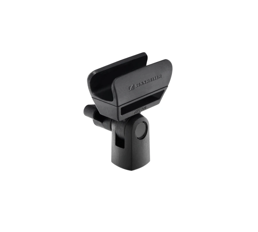 SENNHEISER MZQ 600
