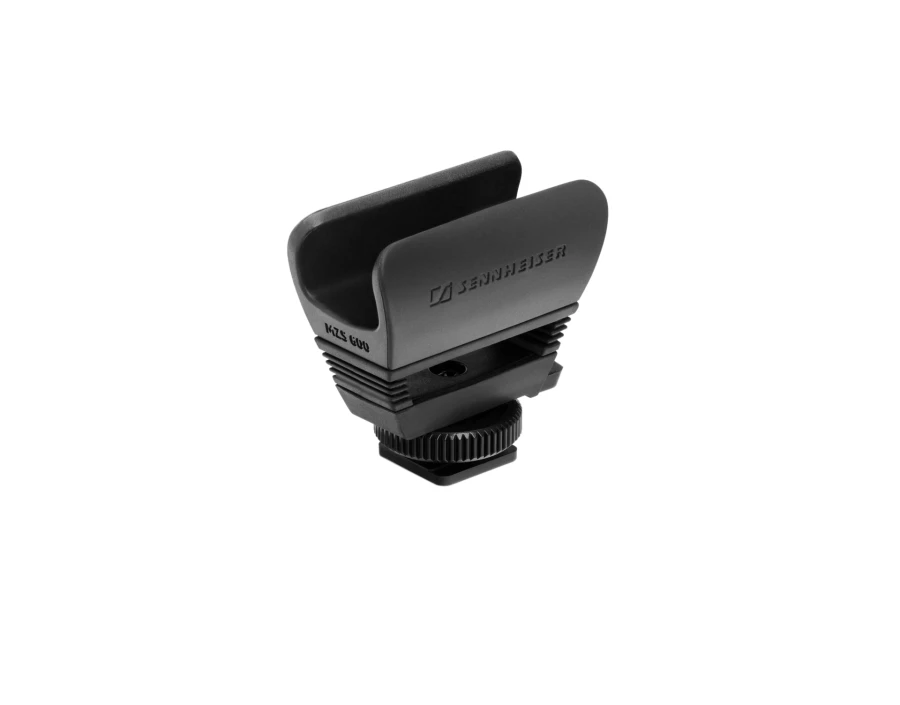 SENNHEISER MZS 600