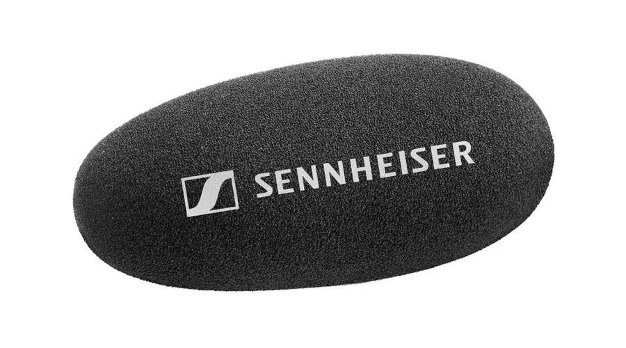 SENNHEISER MZW 600