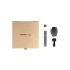 Schoeps CMC6 + MK 41 Mono Set