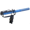 Schoeps E-OSIX CMIT (-S or -H)