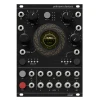 Eisei Quad Satellite System (Black)