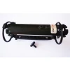 Schoeps E-OSIX CMIT (-S or -H)