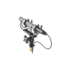 Schoeps INV-7
