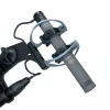 Schoeps RAD-1 CCM/CMC Edition with cable
