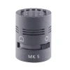 Schoeps CMC6 + MK 5 Mono Set