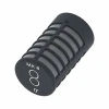 Schoeps CMC6 + MK 8 Mono Set