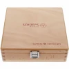 Schoeps CMC6 + MK4 stereo set