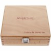 Schoeps CMC6 + MK41 stereo set