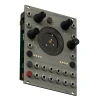 Eisei Quad Satellite System (Silver)