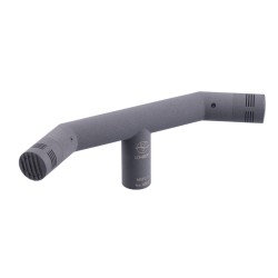 Condenser Microphones