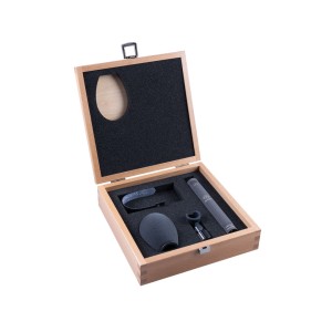 Schoeps CMC6 + MK 41 Mono Set