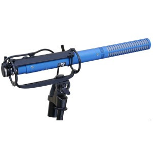 Schoeps E-OSIX CMIT (-S or -H)