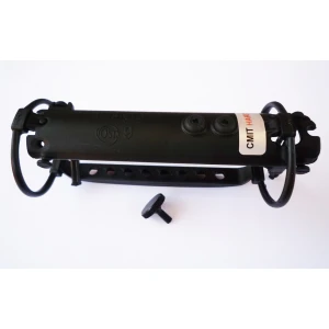 Microphone Accessories