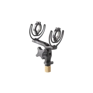 Microphone Accessories