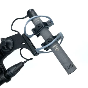 Microphone Accessories