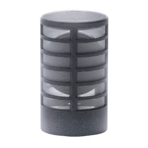 Schoeps: microphones for classical & broadcast