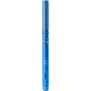 Schoeps: microphones for classical & broadcast