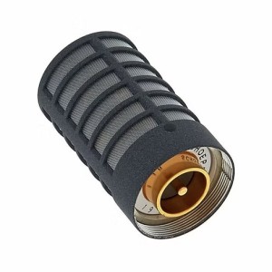 Schoeps CMC6 + MK 8 Mono Set