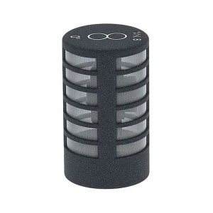 Schoeps CMC6 + MK 8 Mono Set